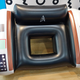 Illustration for article titled iStar Trek/i Captains Chair Pool Float: Set Your Phasers To Fun In the Sun